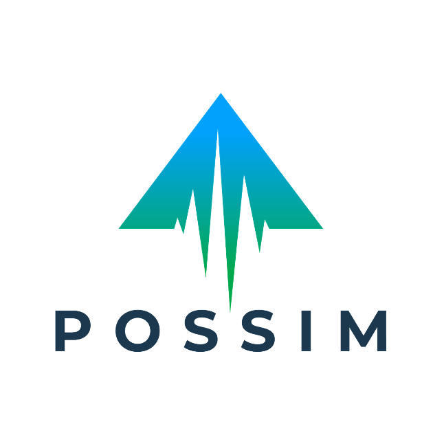 POSSIM